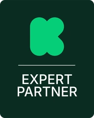 Kickstarter Expert Partner
