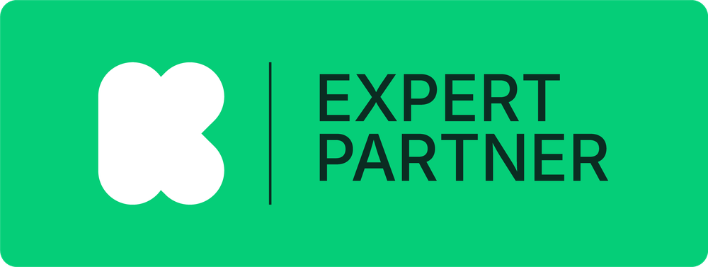 Kickstarter Expert Partner