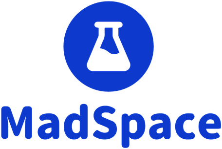 MadSpace