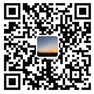 MadSpace CEO WeChat QR