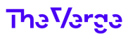 The Verge