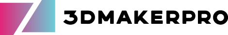3DMakerpro