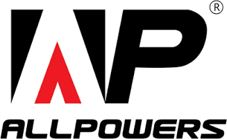 ALLPOWERS