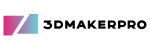 3DMakerpro