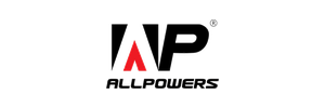 ALLPOWERS
