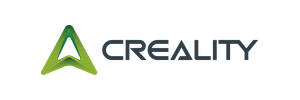CREALITY