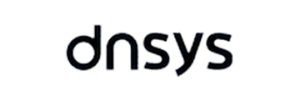 dnsys