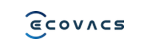 ECOVACS
