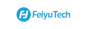 FeiyuTech