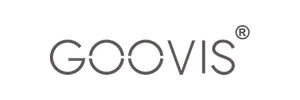 GOOVIS