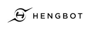 Hengbot