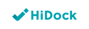 HiDock