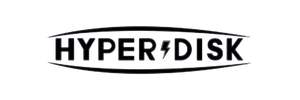 Hyperdisk