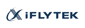 iFLYTEK