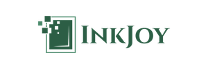 InkJoy