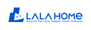 LALAHOME