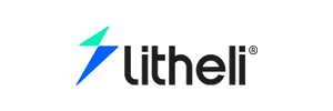 Litheli