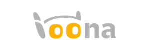 Loona