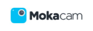 Mokacam