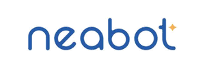 neabot