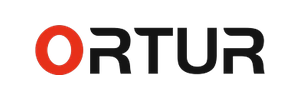 ORTUR