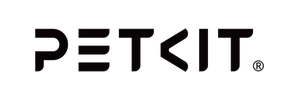 PETKIT
