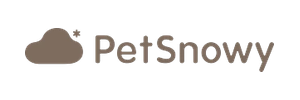 PetSnowy