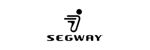 Segway-Ninebot