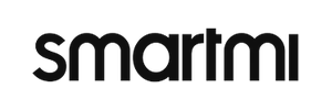 smartmi