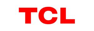 TCL