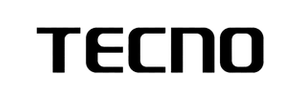 TECNO