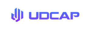 UDCAP