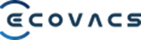 ECOVACS