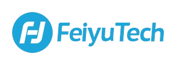 FeiyuTech