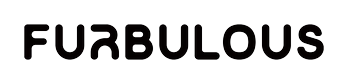 Furbulous