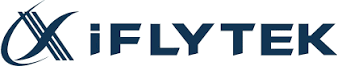 iFLYTEK