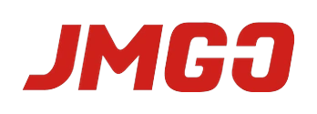 JMGO