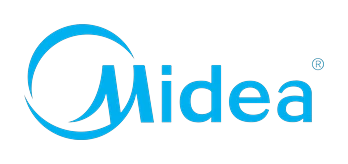 Midea