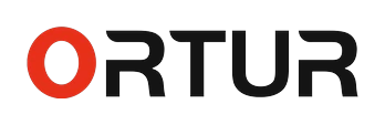 Ortur