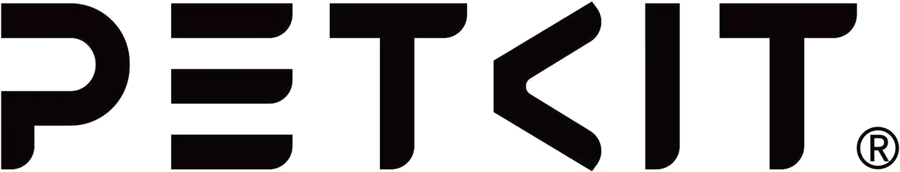 PETKIT