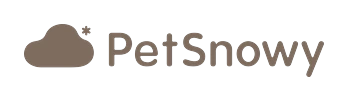 PetSnowy