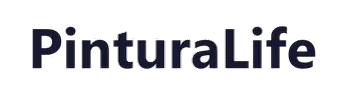 PinturaLife