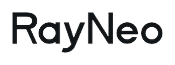 RayNeo