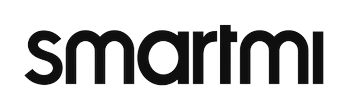 Smartmi