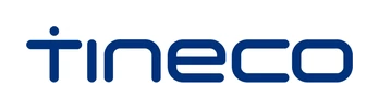Tineco