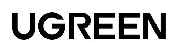 UGREEN