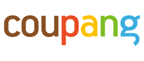 Coupang