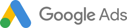 Google Ads