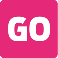 Indiegogo