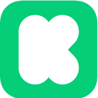 Kickstarter